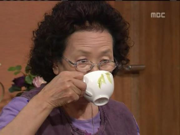 [거침없이하이킥] 발명왕 문희 ㅋㅋㅋㅋㅋㅋㅋ.jpg | 인스티즈