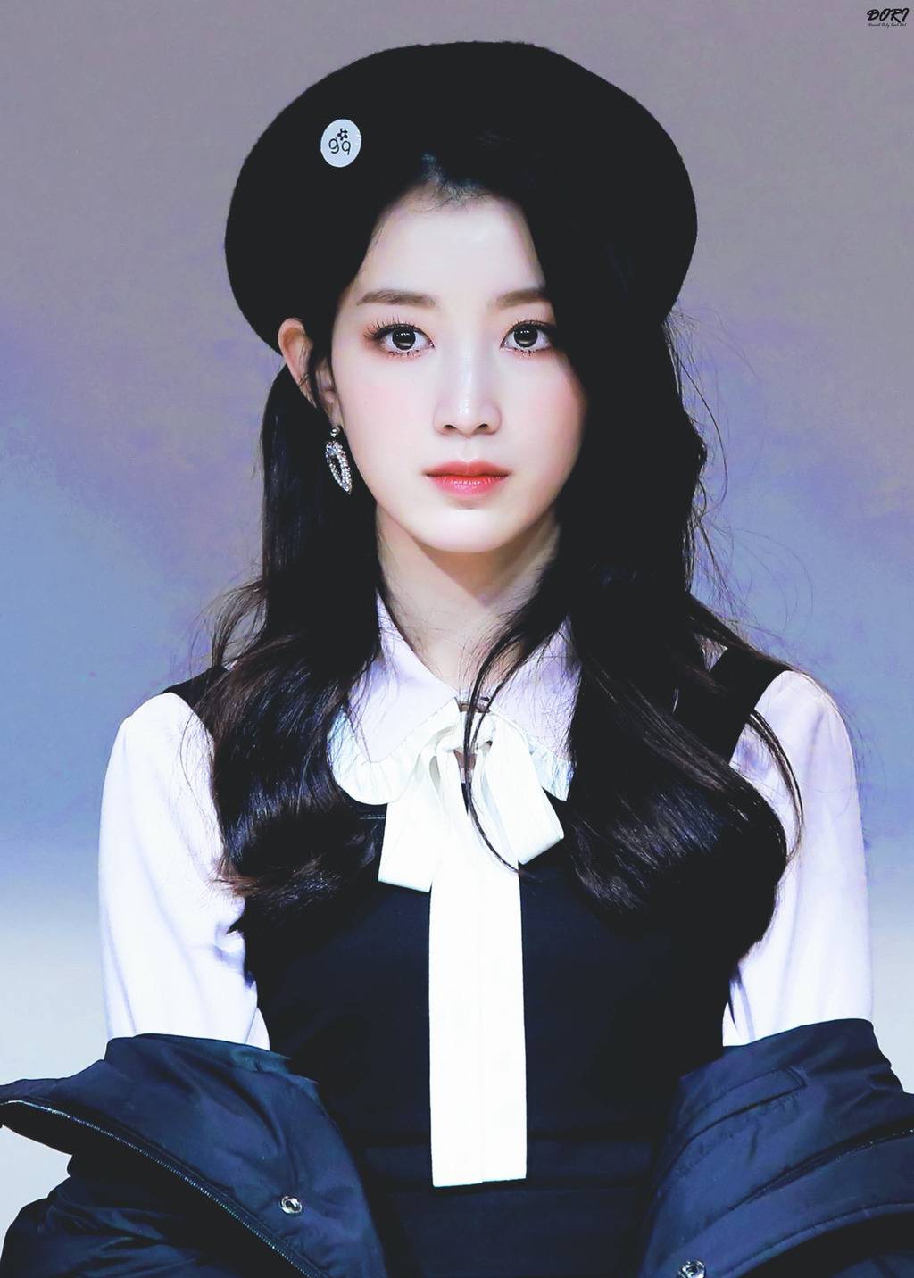 [구구단] 여사친에게서 생일 선물을 받아서 하나 | 인스티즈