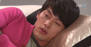 드라마 [시크릿가든] 이렇게 끝났으면 대박일듯 ㅎㄷㄷ | 인스티즈