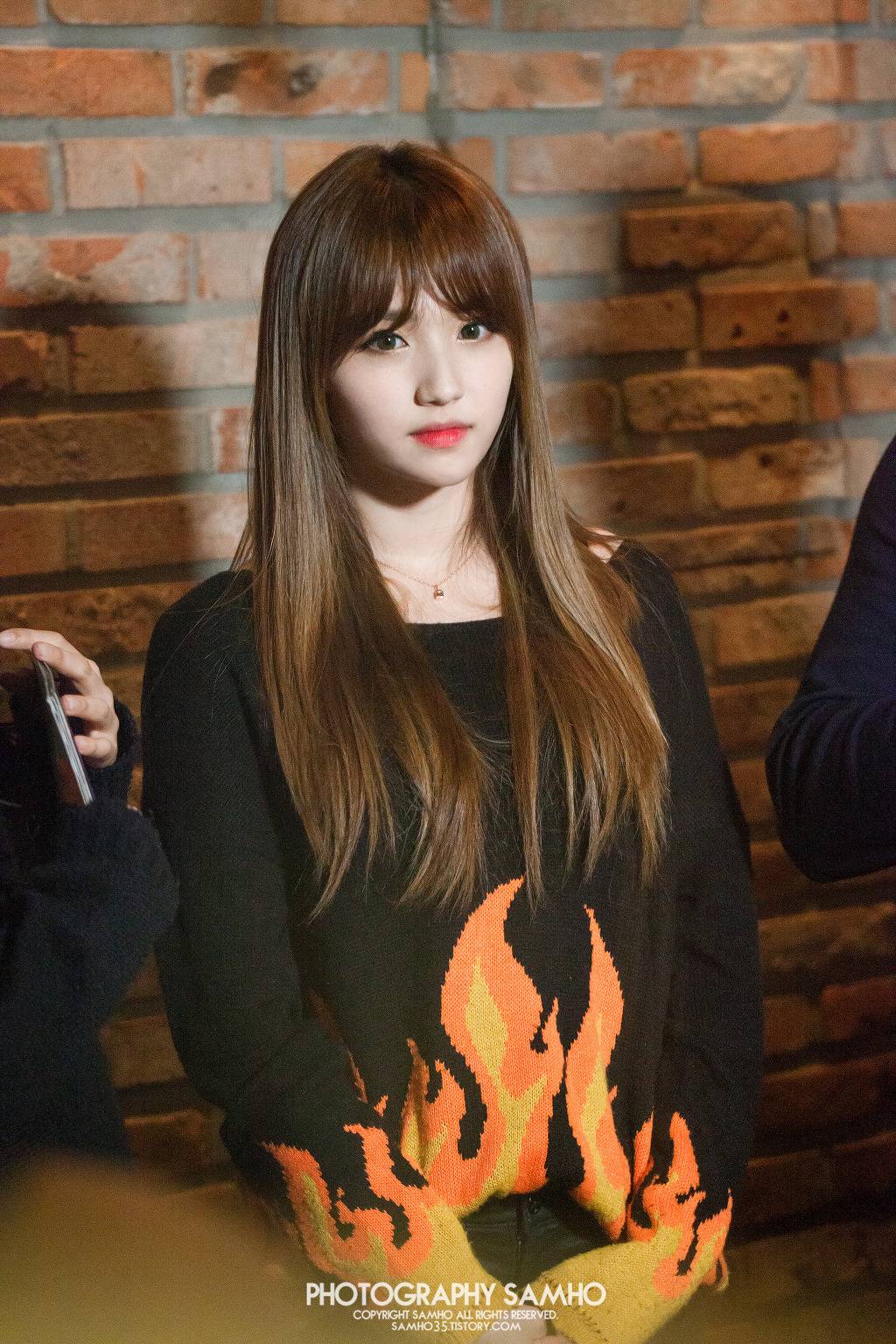 라니아 티애.jpgif | 인스티즈