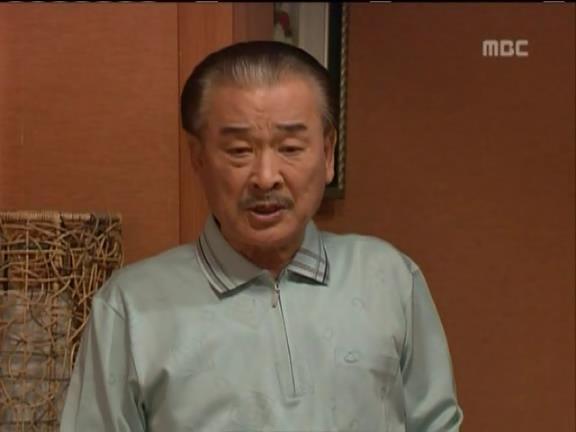 [거침없이하이킥] 발명왕 문희 ㅋㅋㅋㅋㅋㅋㅋ.jpg | 인스티즈