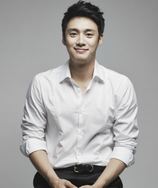 게이들이 선호하는 연예인 | 인스티즈