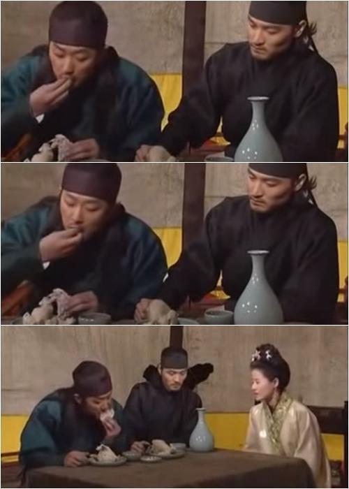 먹방클래스는 영원하다 | 인스티즈