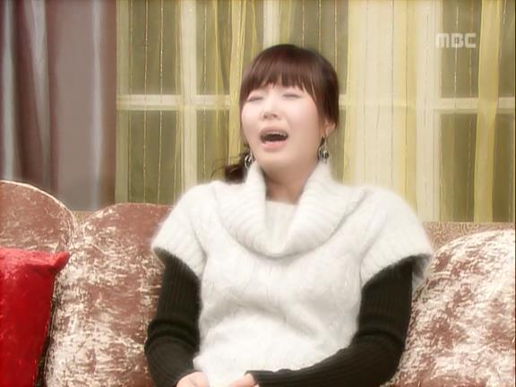 [거침없이하이킥] 민용이와 신지가 이혼한 이유 -18- | 인스티즈