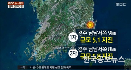 사진으로 보는 2017년 정리.jpg | 인스티즈