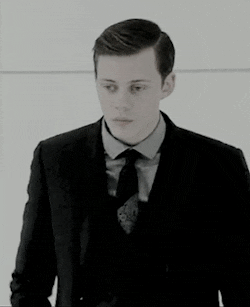 유학생활 중 만난 남자 고르기 | 인스티즈