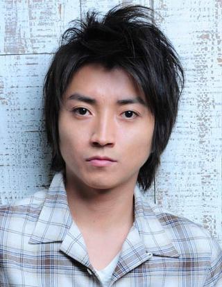 우익 드라마,영화,기미가요부른 연예인들 | 인스티즈