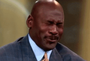 벚꽃보고 생각나서 쓰는 일본인 여자친구 자취썰19 | 인스티즈