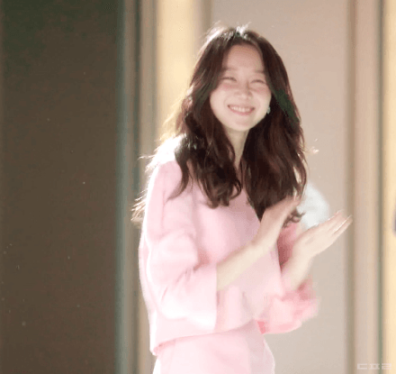 [질투의화신] 제작진 인도사람썰이 신빙성 있었던 이유.gif | 인스티즈