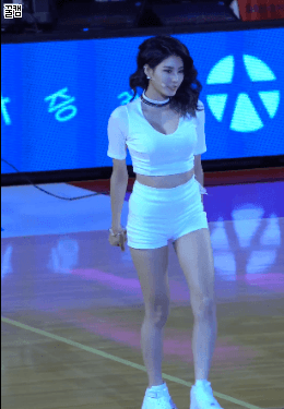 와타나베 루이 ㅜㅑ | 인스티즈