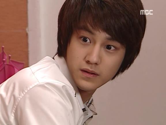 [거침없이하이킥] 범이 진주알 찾기 알바 ㅋㅋㅋㅋㅋㅋㅋ.jpg | 인스티즈