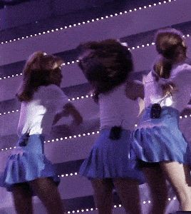 레드벨벳 동네북 완덩이.gif | 인스티즈