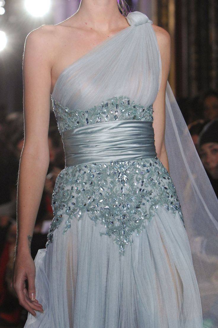 고대 여신같은 분위기의 드레스.jpg | 인스티즈