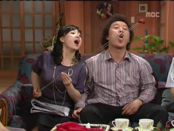 [거침없이하이킥] 발명왕 문희 ㅋㅋㅋㅋㅋㅋㅋ.jpg | 인스티즈