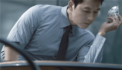 인터뷰에서 동류의 향기가 나는 전지현과 정우성ㅋㅋㅋㅋㅋㅋㅋ | 인스티즈