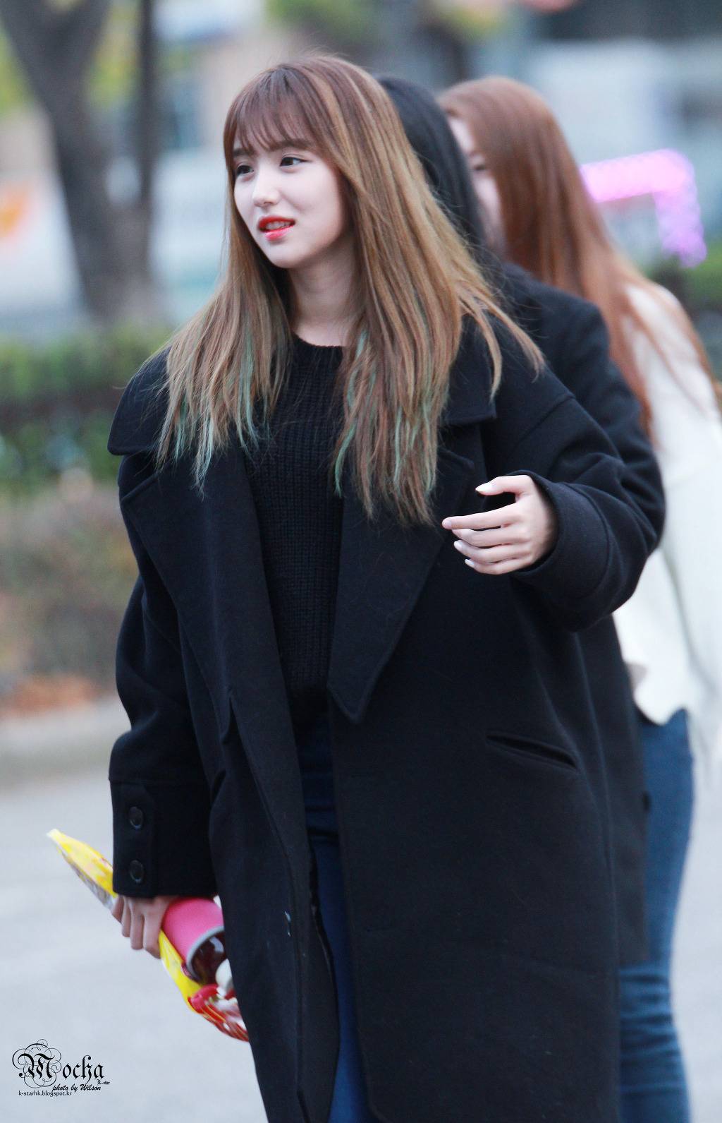 라니아 티애.jpgif | 인스티즈