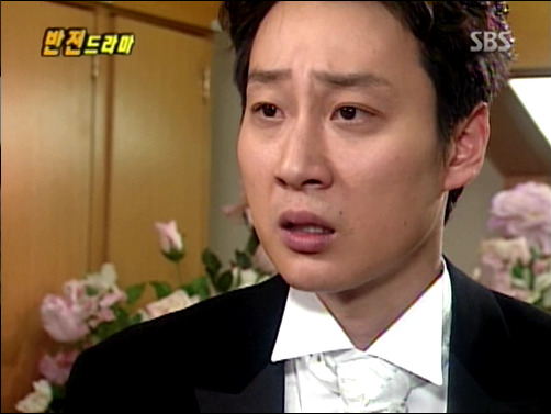 반전드라마 베스트 에피소드 그녀의 비밀 2 | 인스티즈