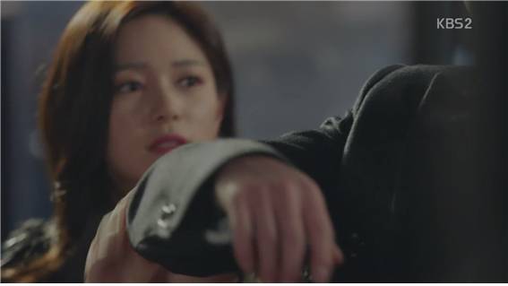 [드라마] 함부로 애틋하게 03화 (1) | 인스티즈