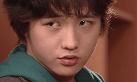 [거침없이하이킥] 카리스마 이민호 | 인스티즈