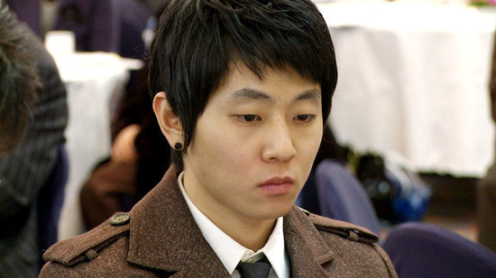 2010년 2월 갑자기 인기 폭발했던 아이돌 | 인스티즈