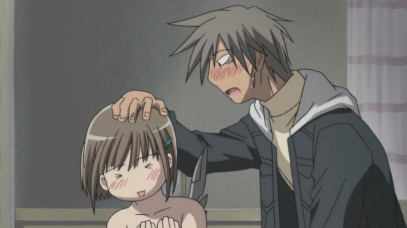 많은 의미를 내포하고 있는 애니들 (부제:가볍게 보기힘듦주의) | 인스티즈