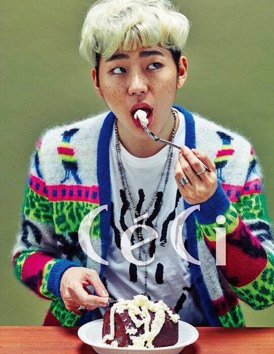 같은 옷 입은 남자아이돌들.jpg | 인스티즈