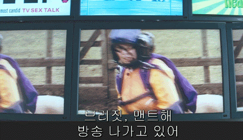 공감성 수치 있으면 절대 못보는 영화 甲. jpg | 인스티즈