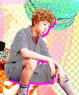 찾아보면 의외로 아주 많은 초졸때 데뷔한 아이돌 모음.jpg | 인스티즈