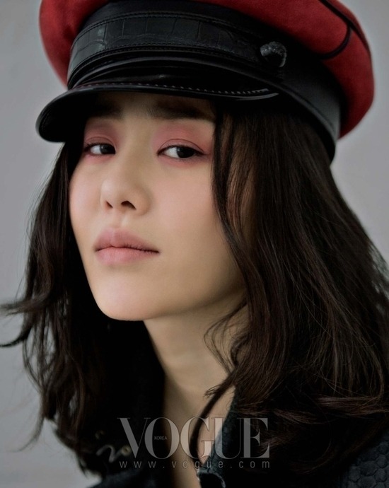 은근히 많은 절언니 절오빠들.jpg (feat.대박 의외들ㅋㅋㅋㅋ) | 인스티즈