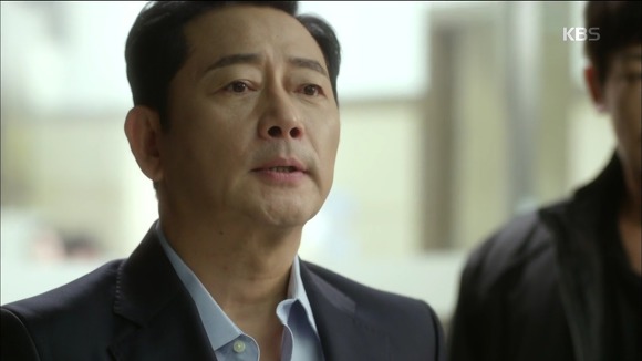 [마녀의법정] 1화에서 23분까지만 정리함 | 인스티즈