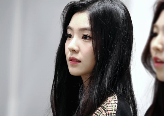 레드벨벳 배리더.jpgif | 인스티즈