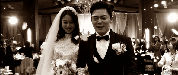 [질투의화신] 맺어진 커플들 | 인스티즈