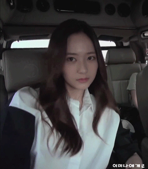 아이돌들이 뽑은 걸그룹 비주얼 탑5.jpg | 인스티즈