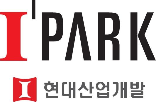 건설사별 아파트 브랜드.jpg | 인스티즈