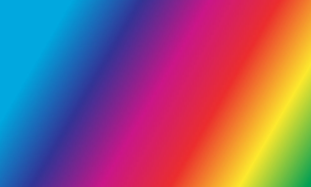 조별과제 하는데 조원들이 아무도 도와주지 않아요! 그럴 때 필요한 ppt 배경~!!! | 인스티즈