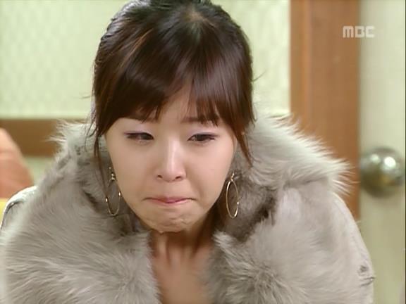 [거침없이하이킥] 민용이와 신지가 이혼한 이유 -18- | 인스티즈