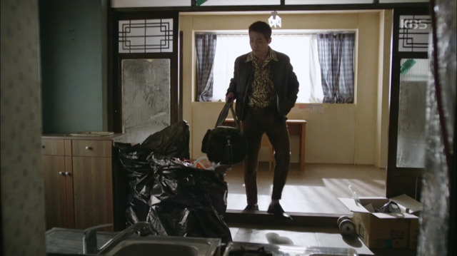 김과장볼까말까 고민하는 사람들을 위한 앞부분 요약글 이라적고...2 | 인스티즈