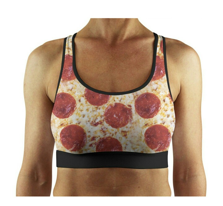 인터레스팅한 수영복들 (feat. 도람뿌) | 인스티즈