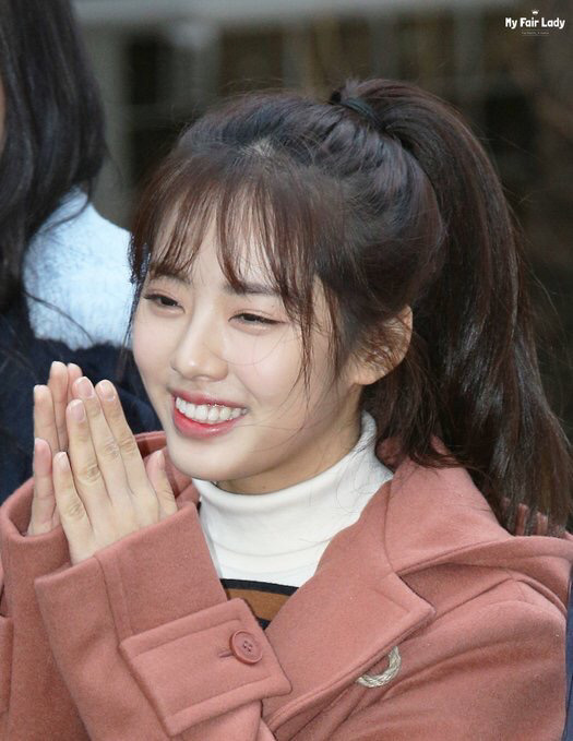 2018년 첫 상왕돌 | 인스티즈