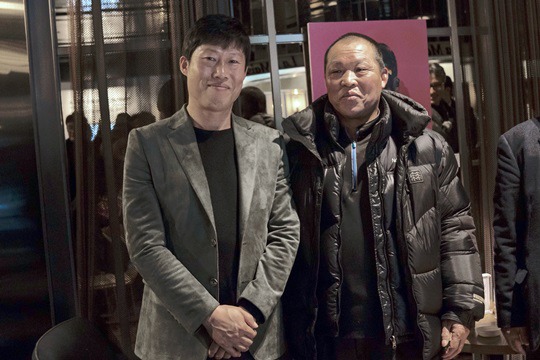 1987 등장인물 tmi | 인스티즈