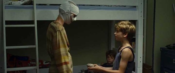 굿나잇 마미 :우리 엄마 어딨어요? 01 | 인스티즈