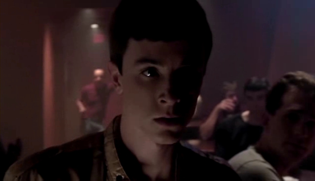 퀴어+ 내 아이가 동성애자라면? = 바비를 위한 기도 | 인스티즈