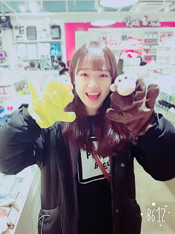 ioi 아이오아이 흔할 것 같지만 실제론 찾기 힘든 비쥬얼 만능캐 유댕이 (최유정) 짤 모음. (feat. 볼매/데이터주의)) (I.O.I) | 인스티즈