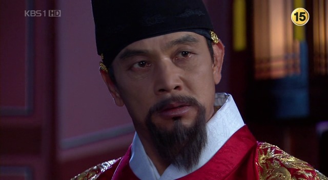 이방원을 연기했던 배우들 | 인스티즈