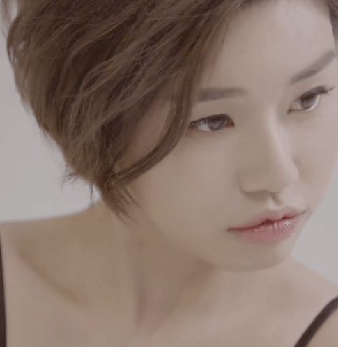 2017 미스 맥심 파이널 4인 | 인스티즈