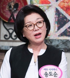 깜짝놀랄 유명 성우들의 실제나이.jpg | 인스티즈