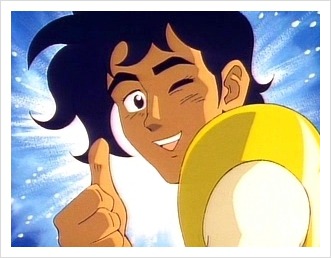 박찬욱이 올드보이보다 더 리메이크하고싶었던 일본 만화.jpg | 인스티즈