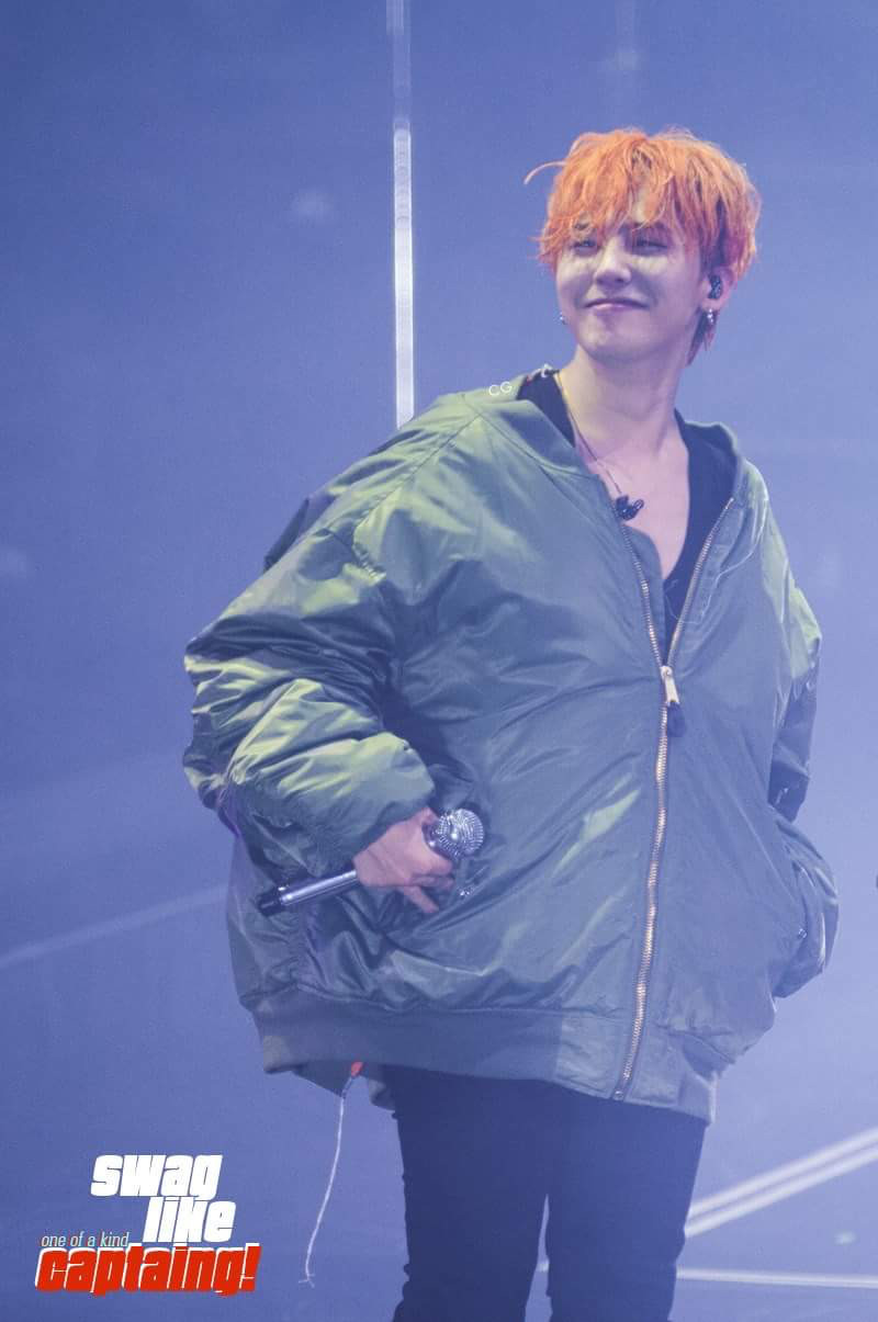 같은 옷 입은 남자아이돌들.jpg | 인스티즈