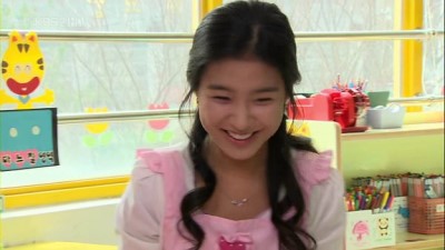 꽃보다 남자)추억의 이정센빠이와 가을양 完 | 인스티즈