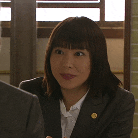 벚꽃보고 생각나서 쓰는 일본인 여자친구 자취썰19 | 인스티즈